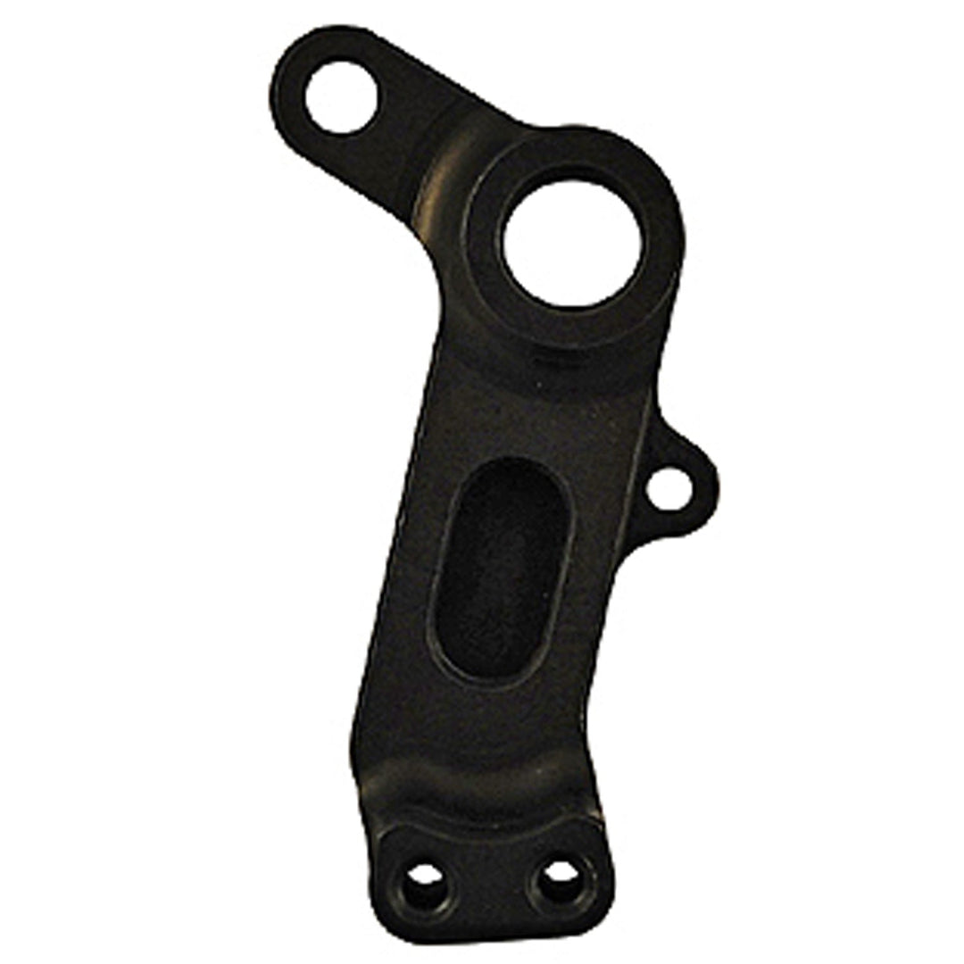 Woodcraft Kawasaki EX250 Brake Pivot