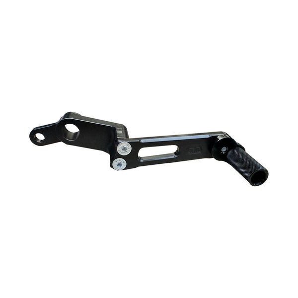 Woodcraft Kawasaki ZX4RR 2023 Brake Pedal Assembly