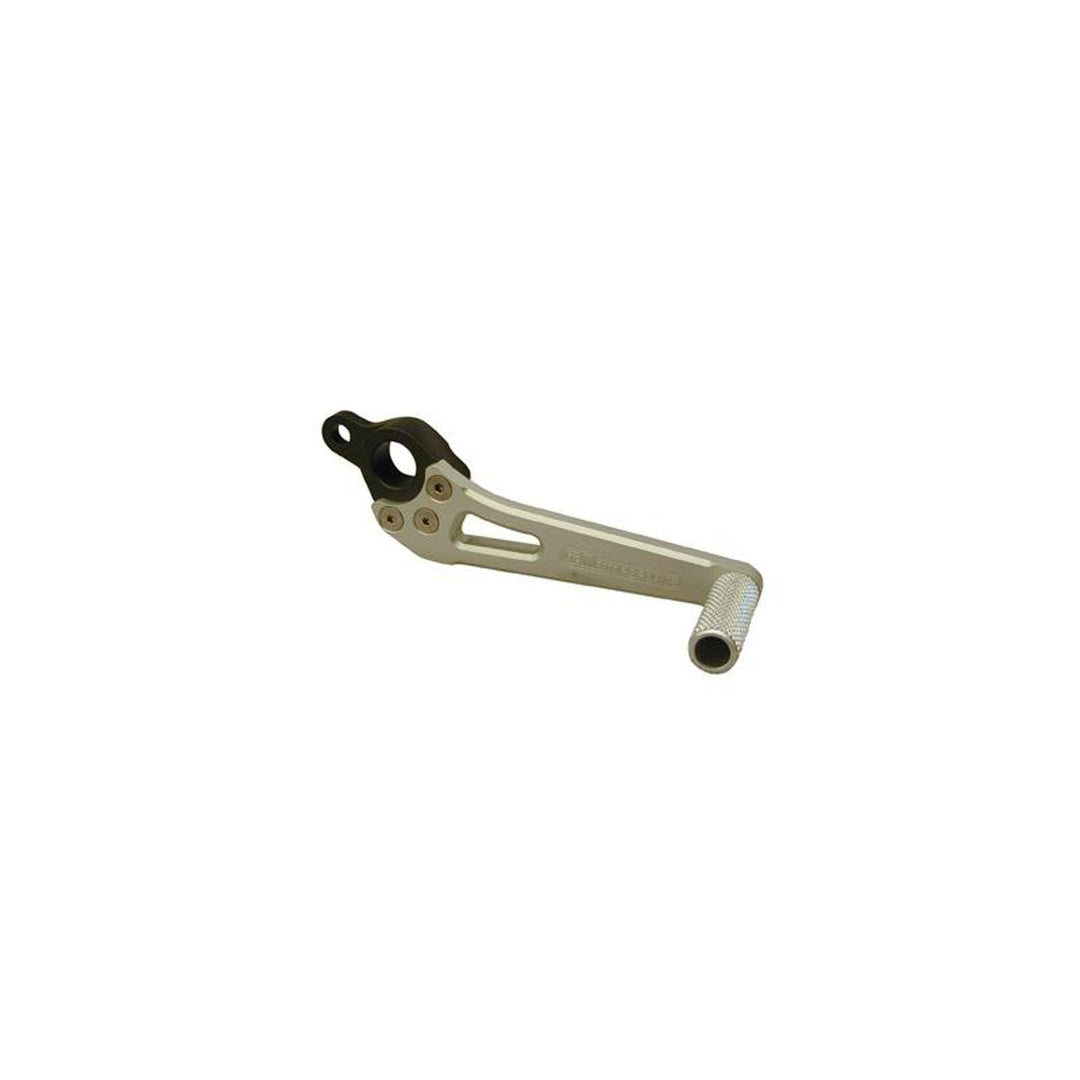 Woodcraft Suz GSXR1000 (05-06) Brake Pedal Assbly