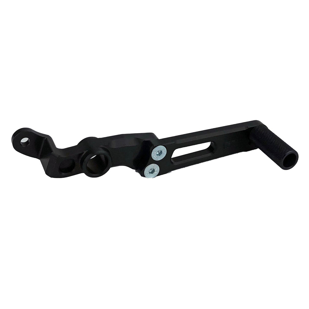 Woodcraft Suzuki GSXR 2017 GSXR1000 Brake Pedal Assembly