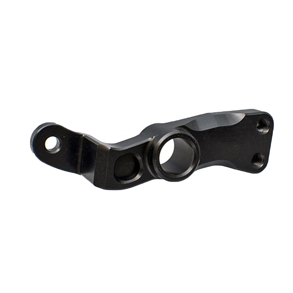 Woodcraft Suzuki GSX-R1000 Brake Pivot