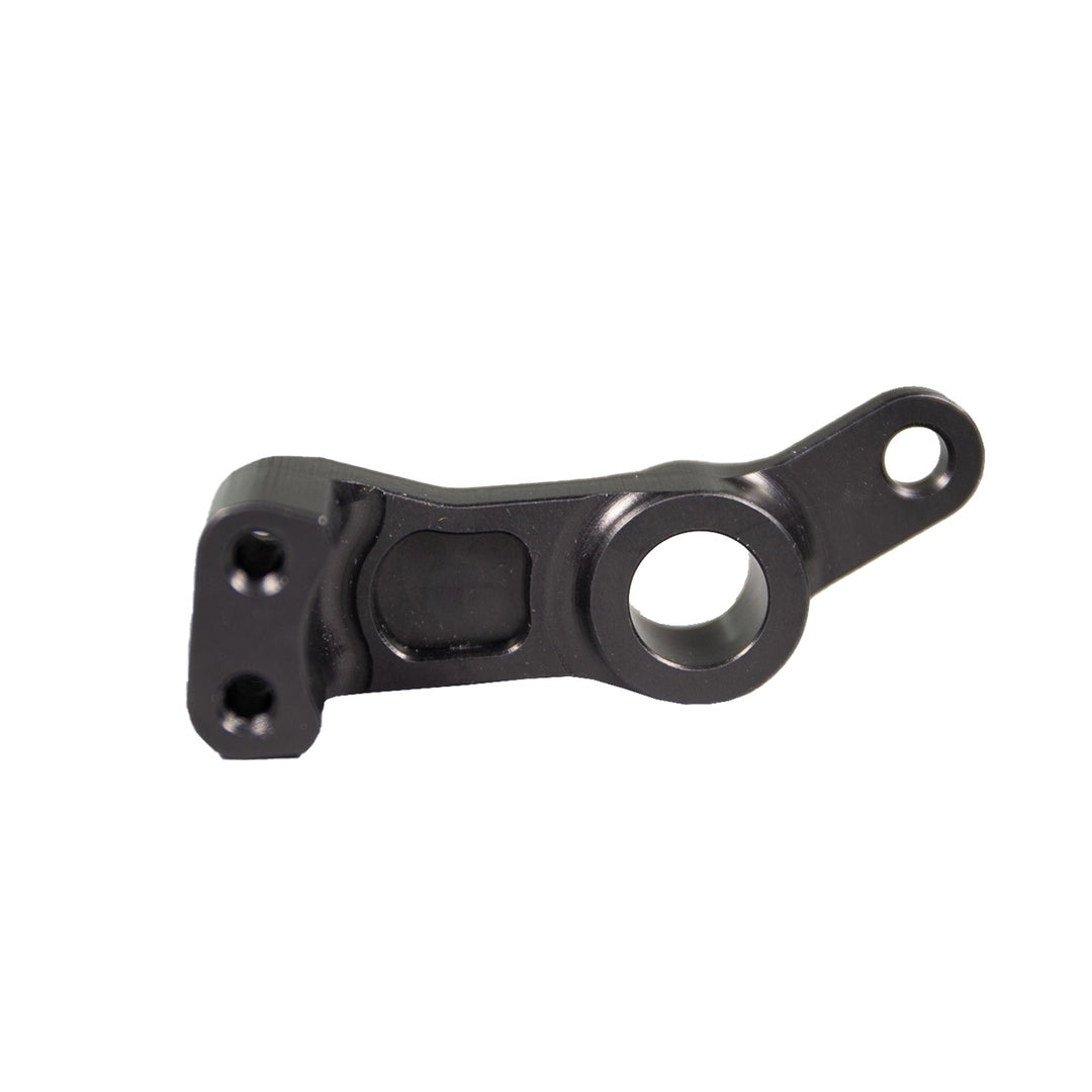 Woodcraft Honda Grom Brake Pivot
