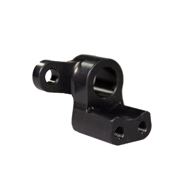 Woodcraft Honda Grom Brake Pivot