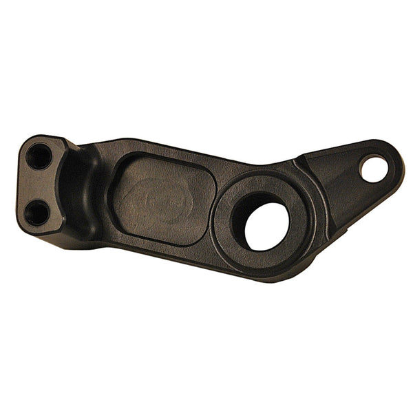 Woodcraft Honda CBR500R Brake Pivot