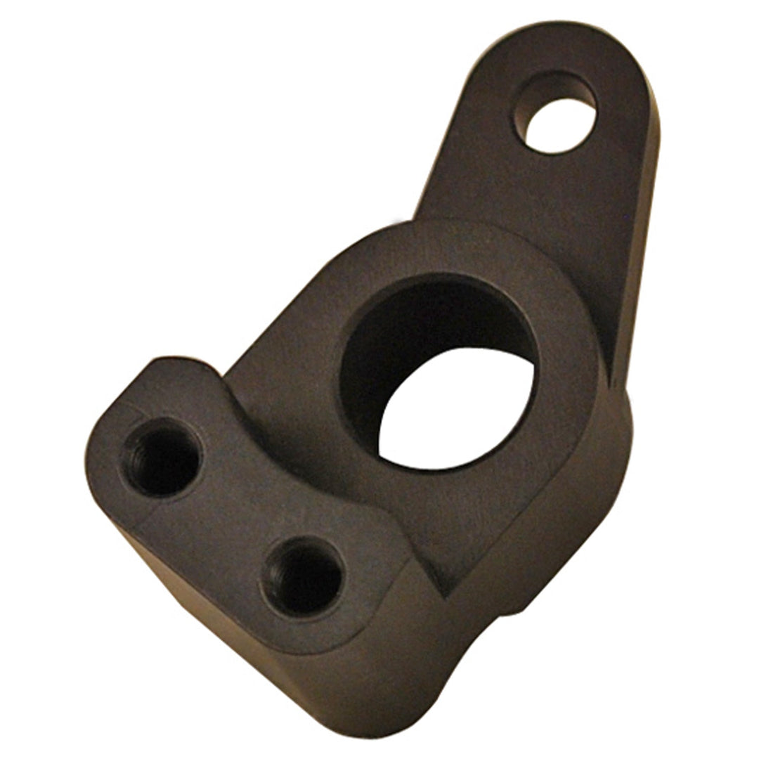 Woodcraft Honda F4/F4i Brake Pedal Pivot