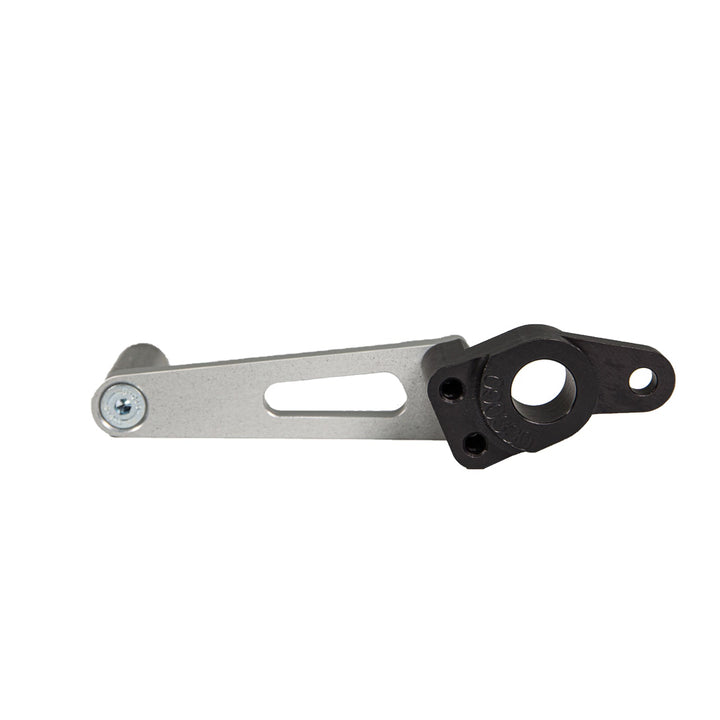 Woodcraft Honda F4 Brake Pedal Assembly