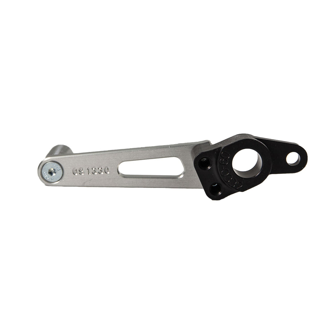Woodcraft Honda F4i Brake Pedal Assembly