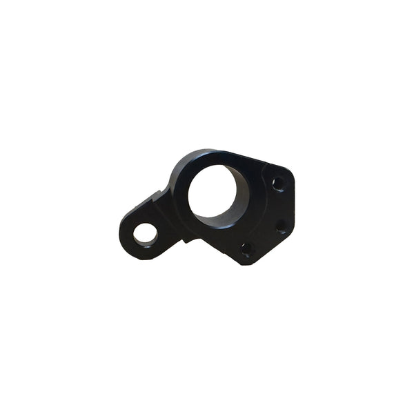 Woodcraft Honda CBR600RR Brake Pivot
