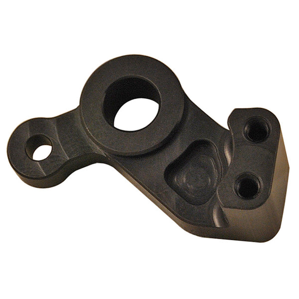 Woodcraft Honda CBR1000RR Brake Pivot