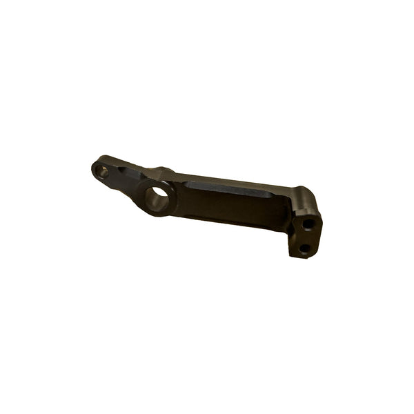 Woodcraft Honda CBR1000RR-R Brake Pivot