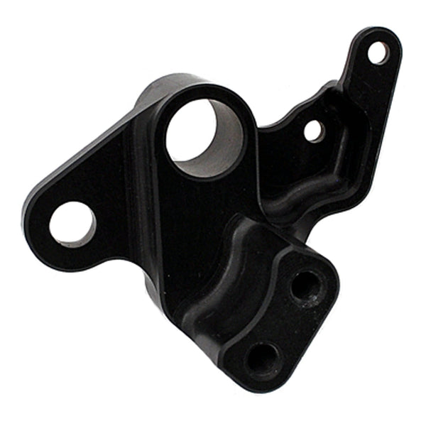 Woodcraft Yamaha R3 Brake Pivot
