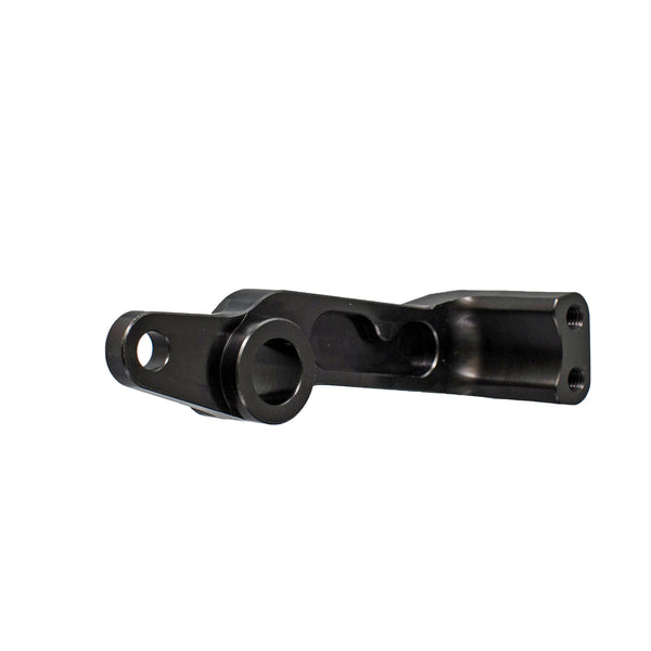 Woodcraft Yamaha FZ10 Brake Pivot