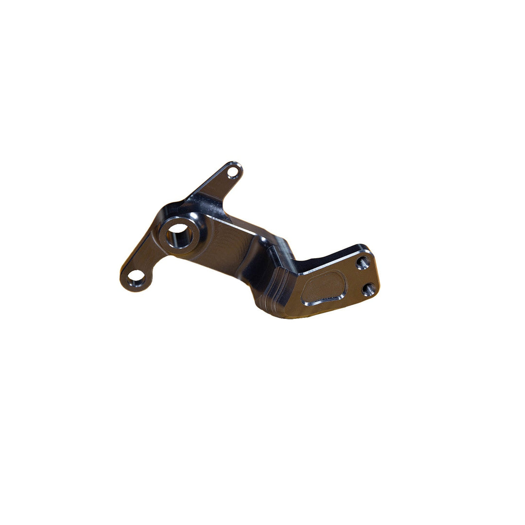 Woodcraft Yamaha MT-09 Brake Pivot