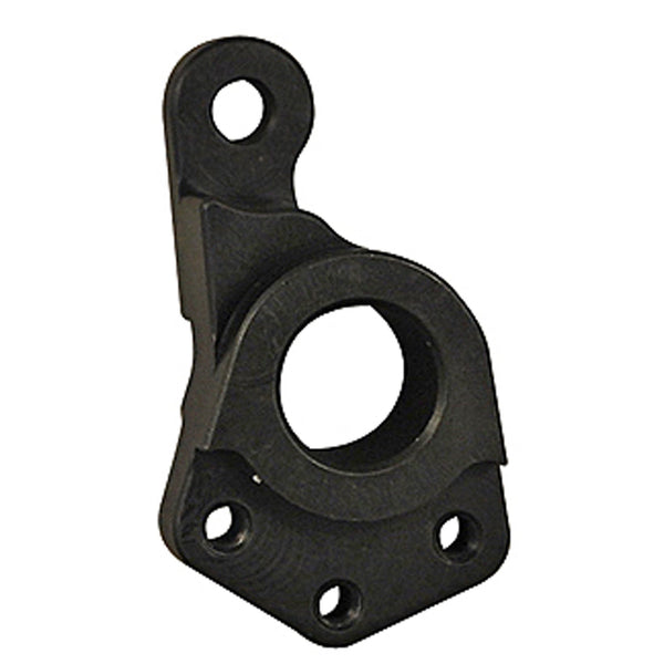Woodcraft Yamaha R6, R1 Brake Pivot