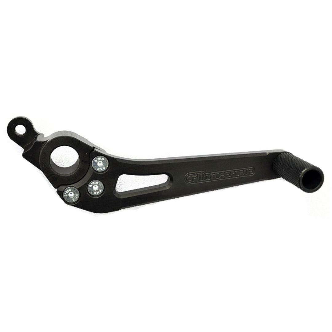 Woodcraft Yamaha R6 &