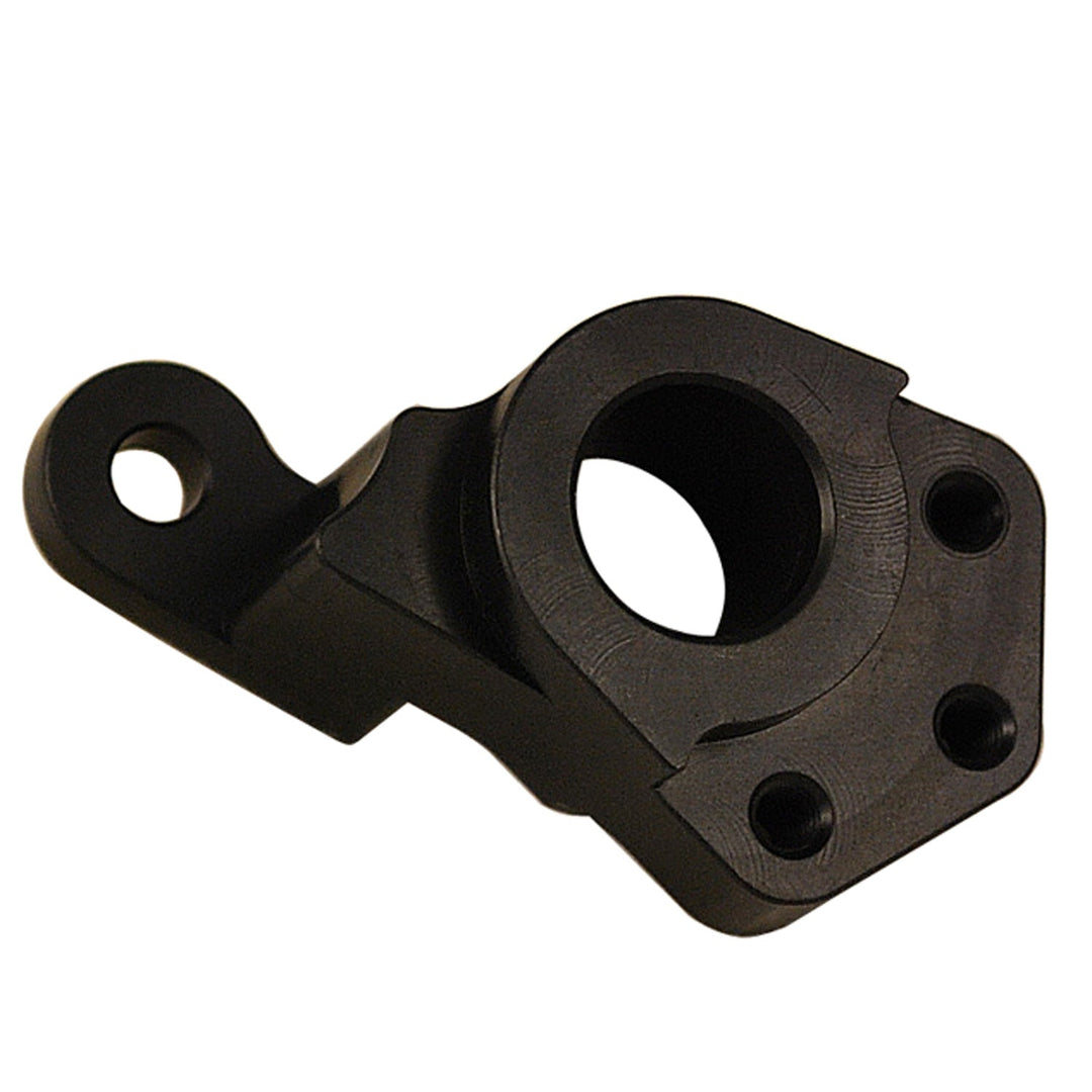 Woodcraft Yam R6 Brake Pivot
