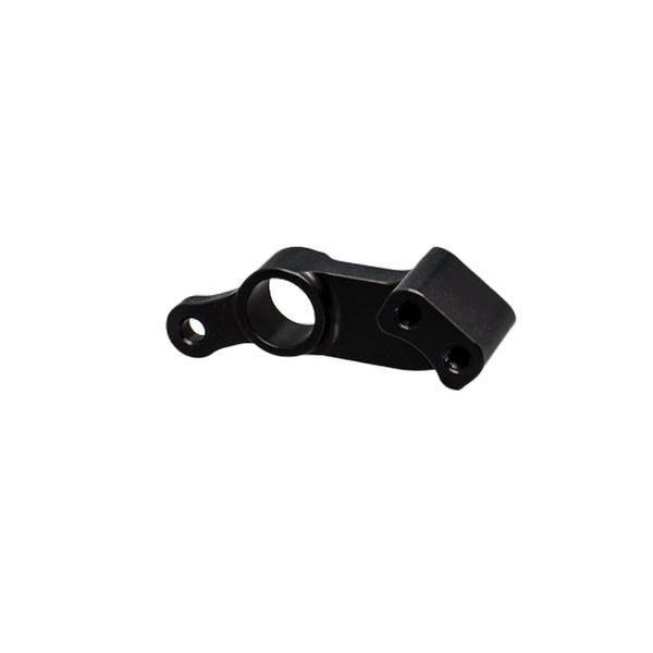 Woodcraft Yamaha R6 Brake Pivot