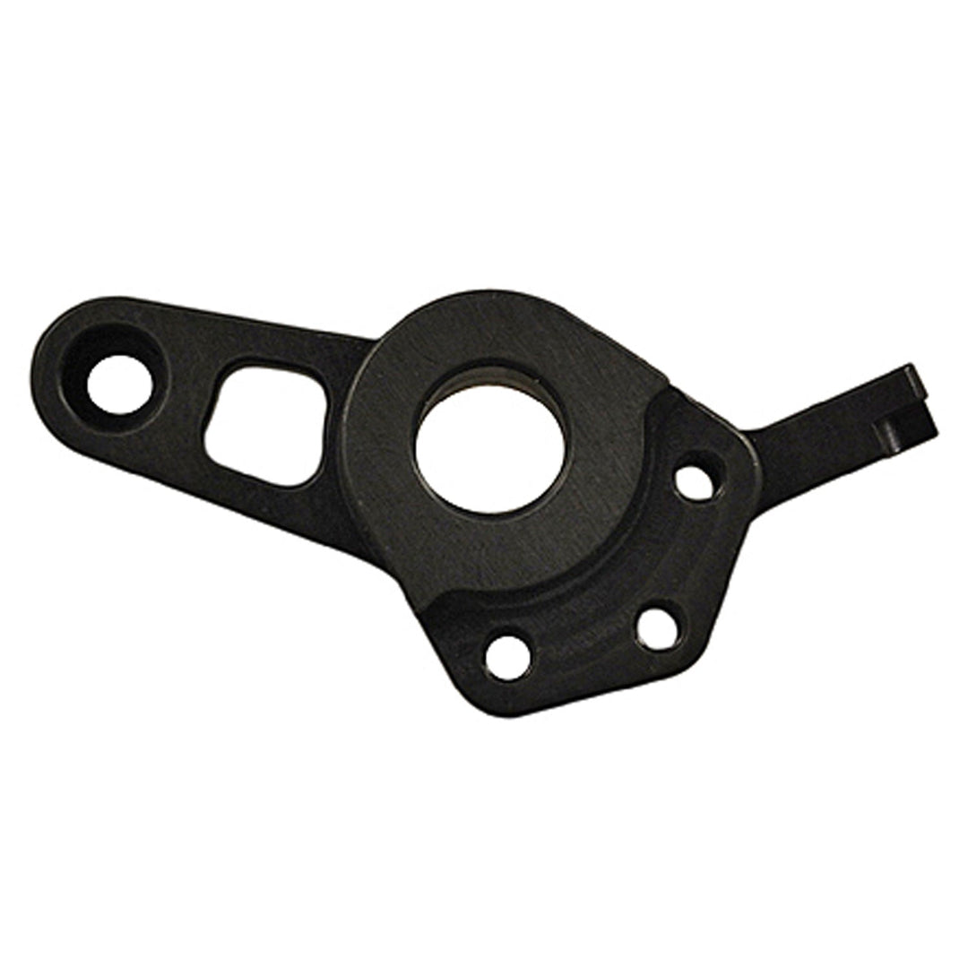 Woodcraft Ducati 750/900SS Brake Pivot