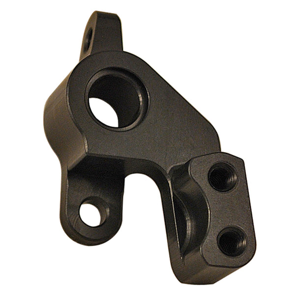 Woodcraft Ducati 750-1000SS Brake Pivot