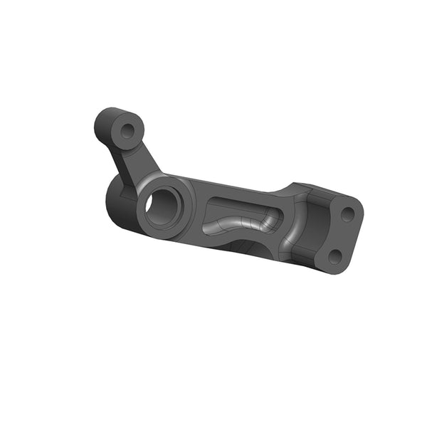 Woodcraft Ducati Panigale V4 Brake Pivot