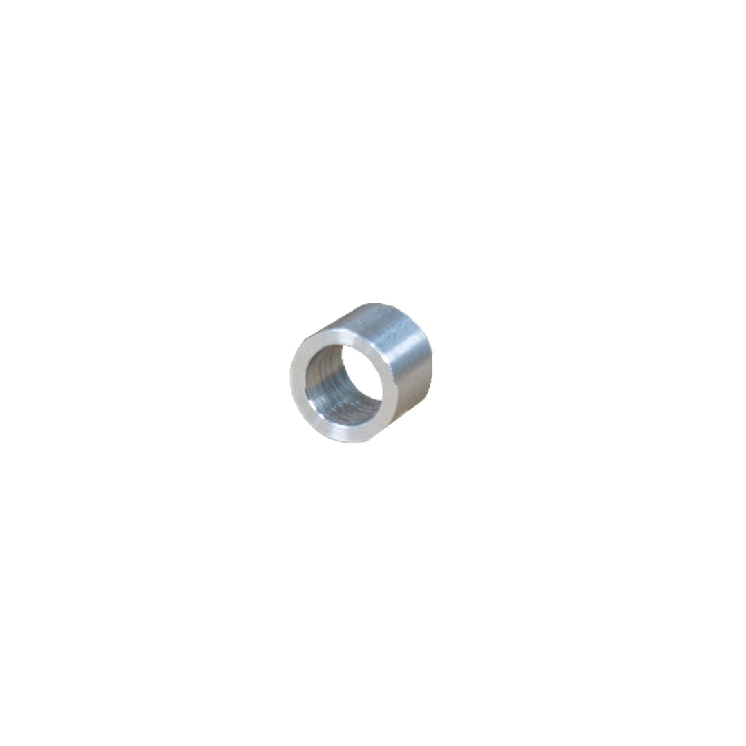 Woodcraft Brake Clevis Spacer 2020 Ducati Panigale V4 Streetfighter
