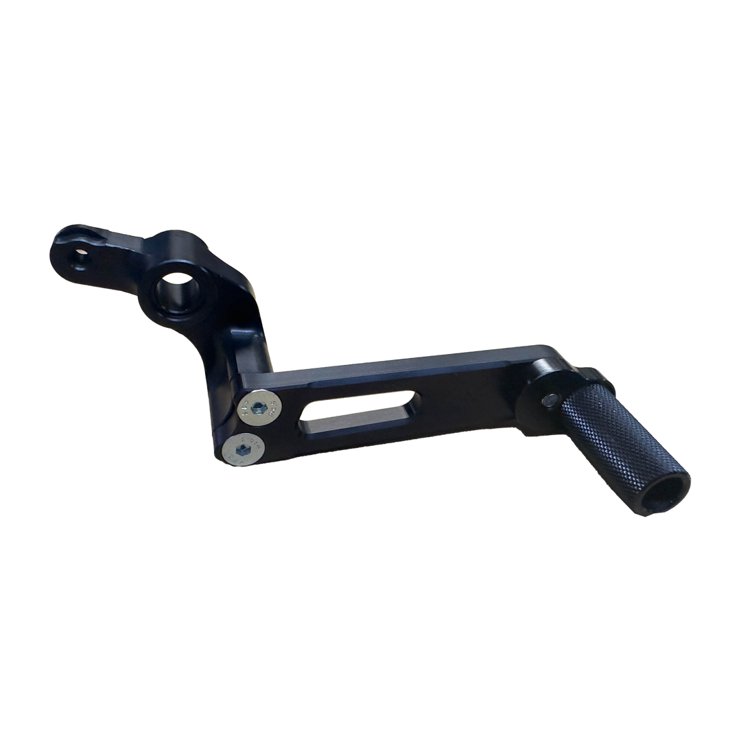 Woodcraft Ducati V2 Brake Pedal