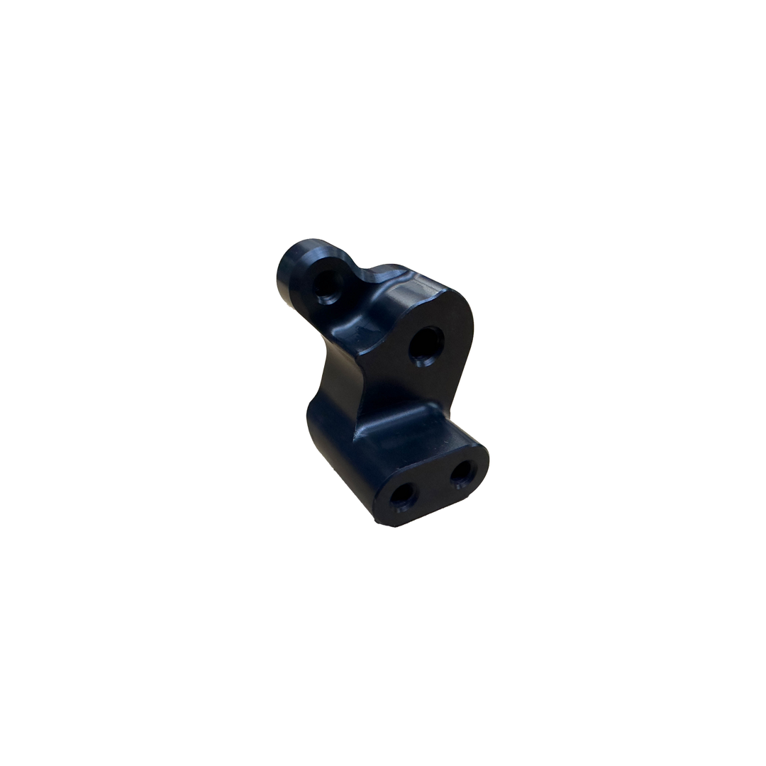 Woodcraft Ducati V4 Brake Pivot