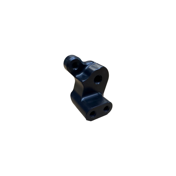 Woodcraft Ducati V4 Brake Pivot