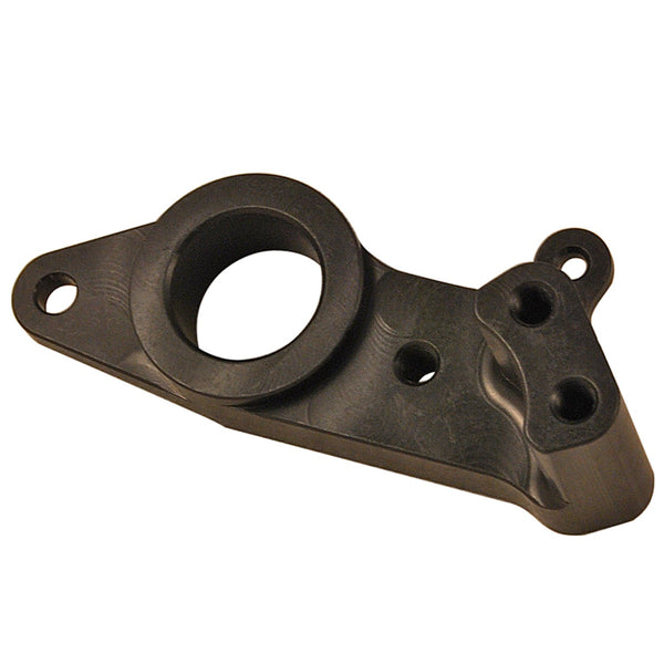 Woodcraft 2009-14 BMW S1000RR Brake Pivot
