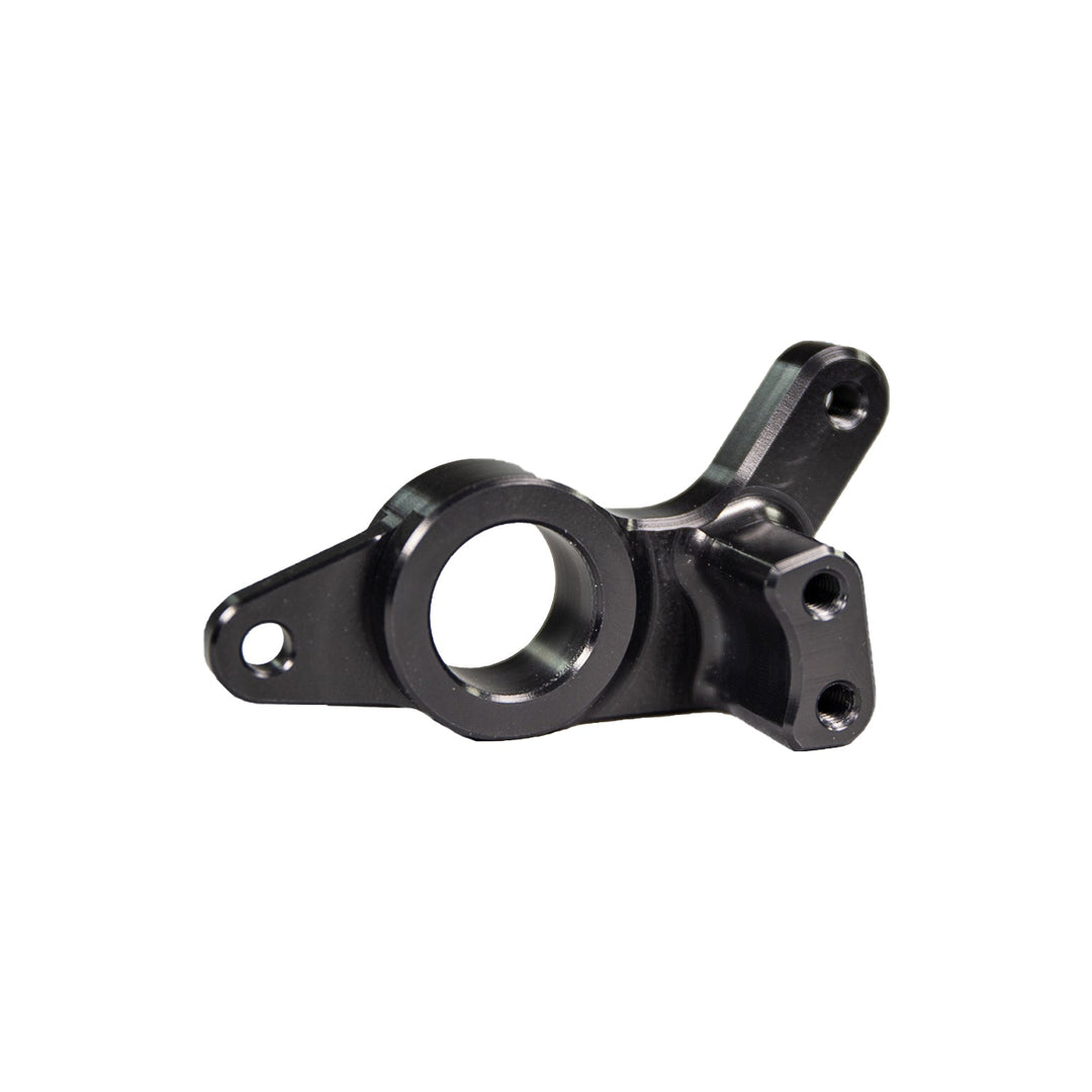 Woodcraft BMW S1000RR Brake Pivot