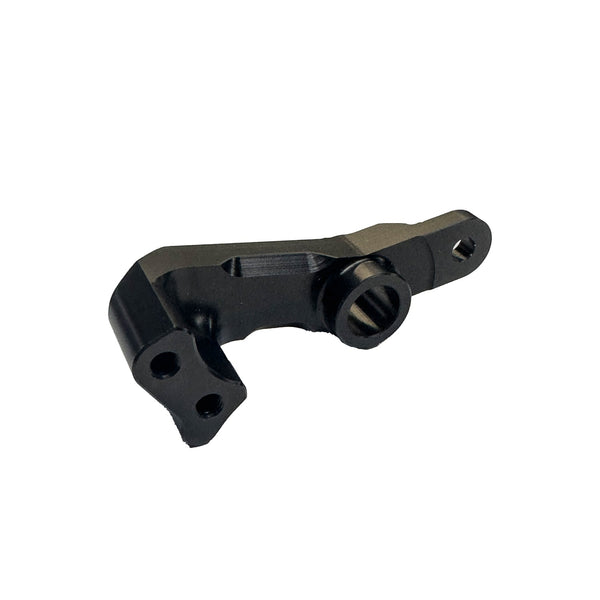 Woodcraft Aprilia RS660 2021 Brake Pivot