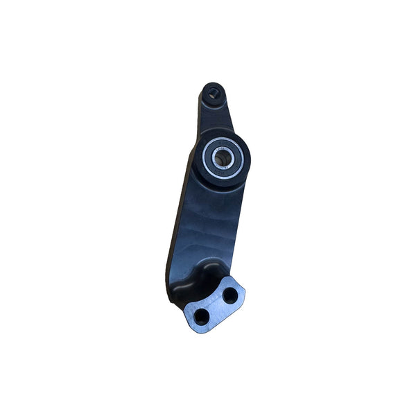 Woodcraft KTM 990 Brake Pivot Assembly