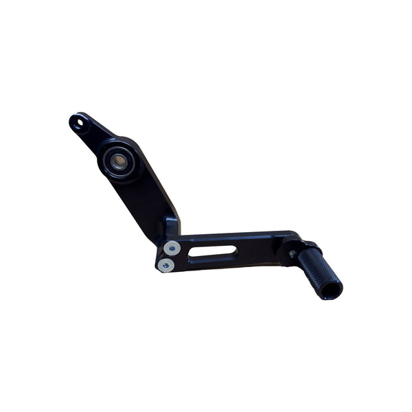 Woodcraft KTM 990 Brake Pedal