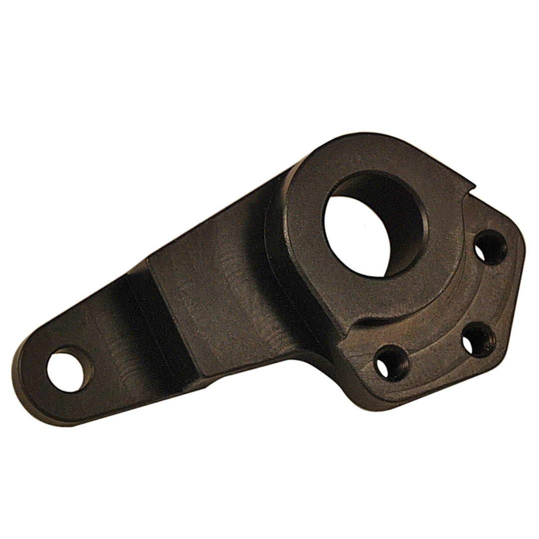 Woodcraft Buell Firebolt Brake Pivot