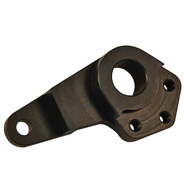Woodcraft Buell Firebolt Brake Pivot