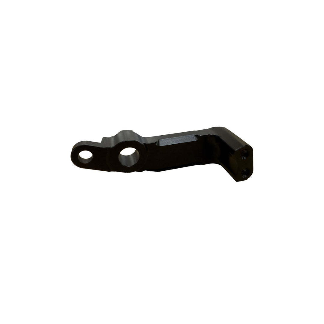 Woodcraft Kawasaki ZX6R/636 Brake Pivot