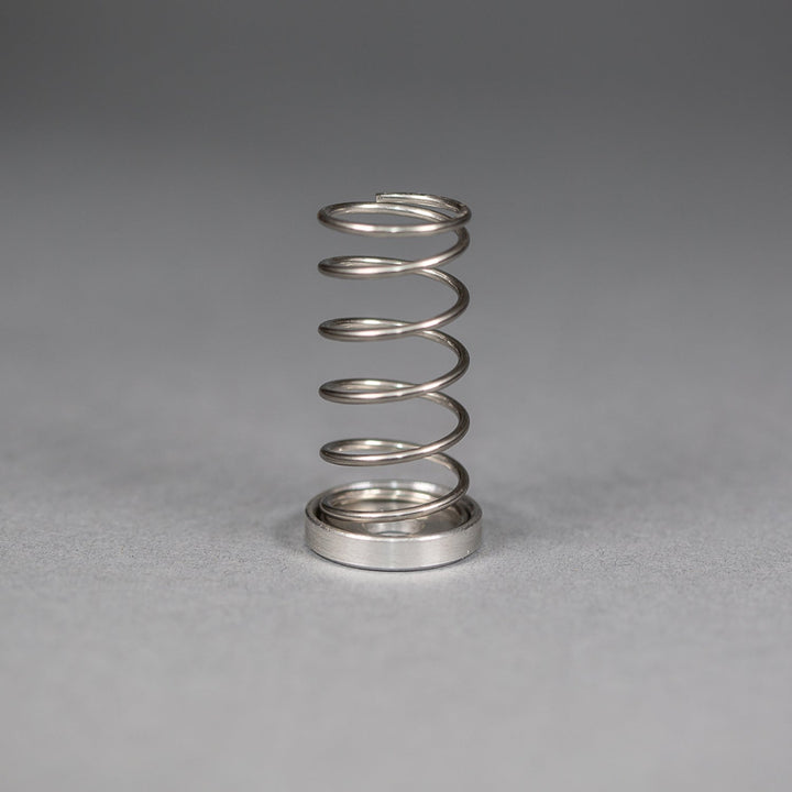 Woodcraft Brake Pedal Return Spring 1.75&