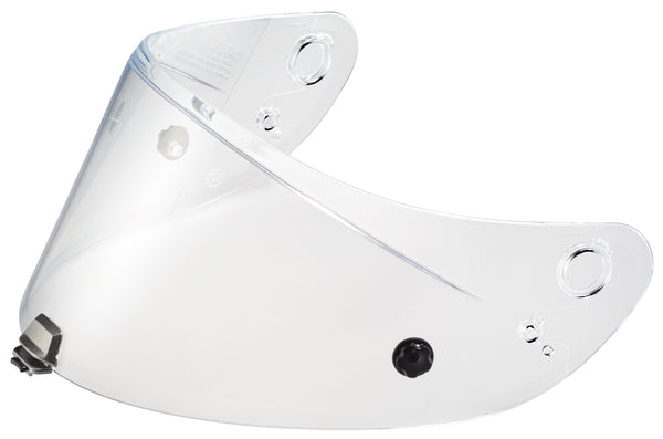 HJC HJ-26 Shield