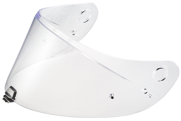 HJC HJ-26ST Shield