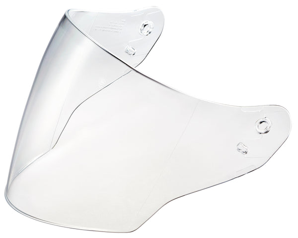 HJC HJ-17R Shield
