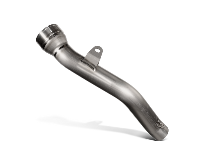 Akrapovic Exhaust Headers / Linkage Pipes Kawasaki ZX-10R / ZX-10RR 2021-2025