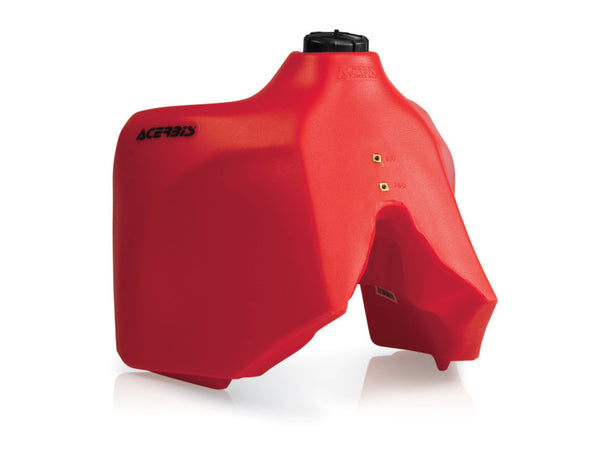 Acerbis 93-96 Honda XR650L 5.8 Gallon Fuel Tank
