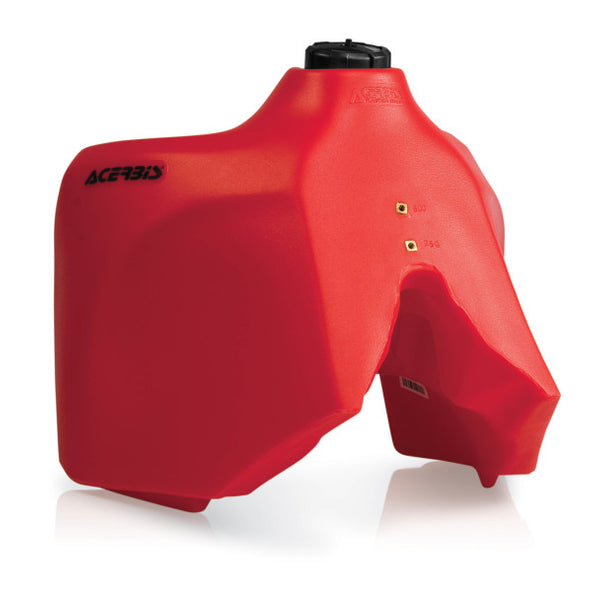 Acerbis 93-96 Honda XR650L 5.8 Gallon Fuel Tank