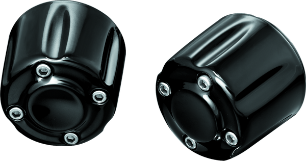 Kuryakyn Grip End Weights
