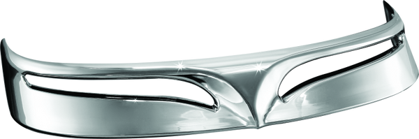 Kuryakyn Rear Fender Tips
