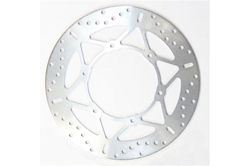 EBC 1982 Yamaha XZ 550 RJ Front Left/Right Standard Rotor — MD2076
