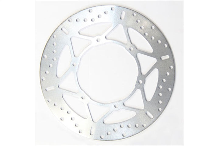 EBC 1982 Yamaha XZ 550 RJ Front Left/Right Standard Rotor — MD2076