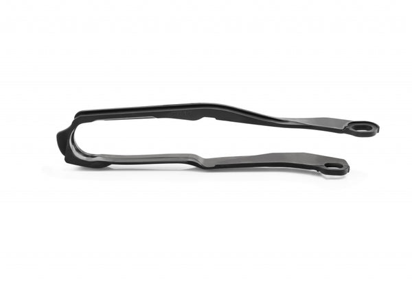 Acerbis 19-22 CRF250R/RX/ CRF450R/RX/ CRF450R-S Chain Slider