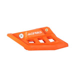 16 Orange