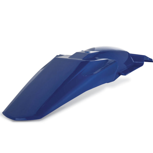Acerbis 02-21 Yamaha YZ85 Rear Fender